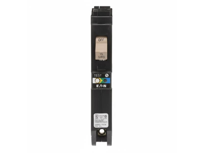 EATON CORPORATION 15F050HC2AN