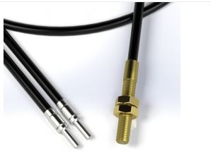 TRI-TRONICS BF-A-60TP