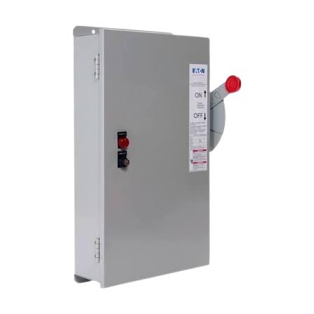 ES2T1R2RF1 by EATON CORPORATION
