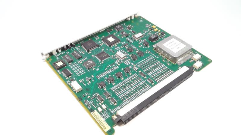ALCATEL LUCENT 822-0115-001