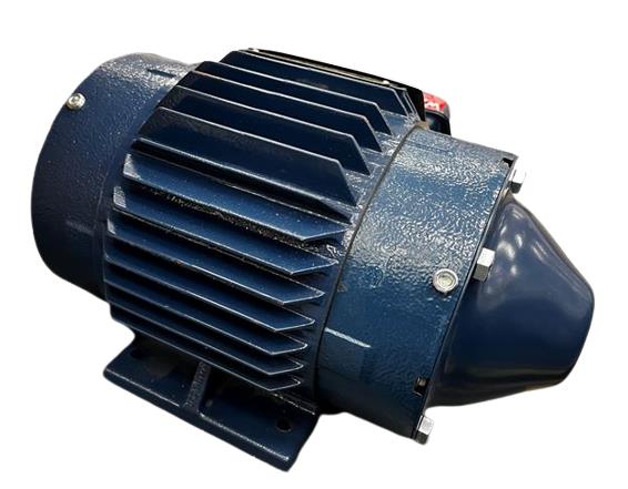 REGAL REXNORD 143THTN8028