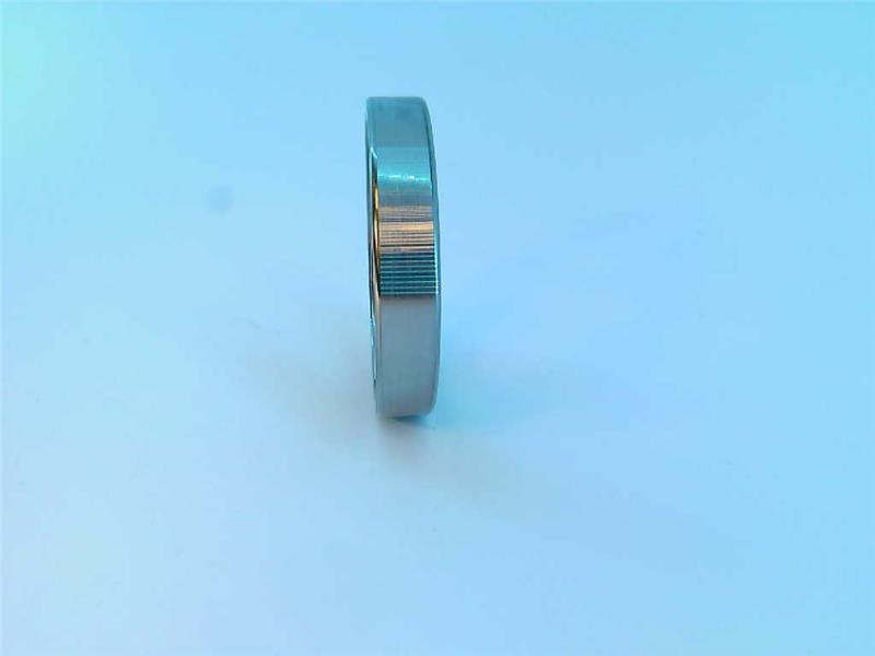 SCHAEFFLER GROUP B71909-E-T-P4S-UL