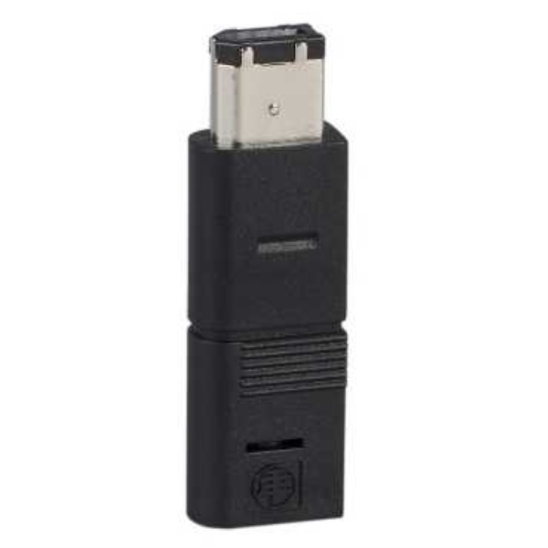 SCHNEIDER ELECTRIC LU9RFL15