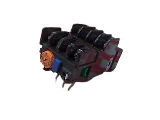 MITSUBISHI TH-K12KPUL-9A