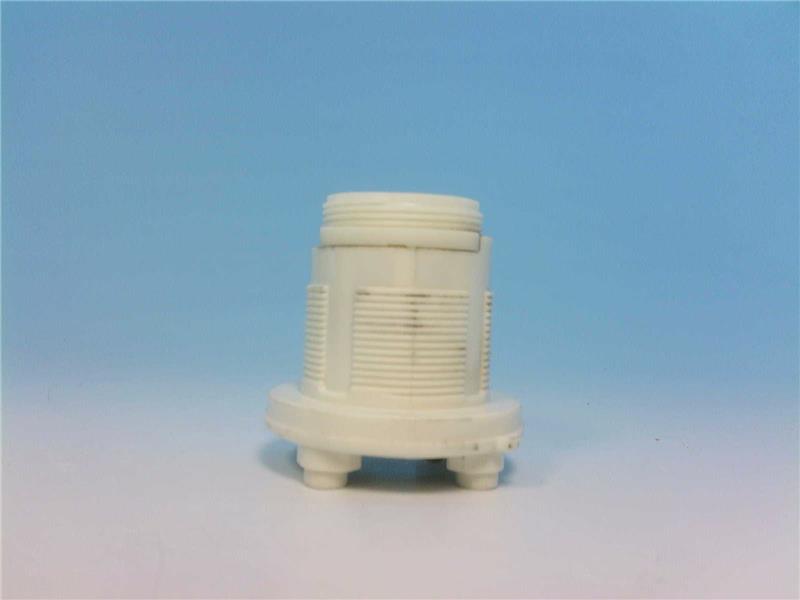 SCHNEIDER ELECTRIC 65122-275