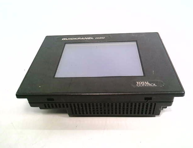 GQPM3D200B2P by FANUC