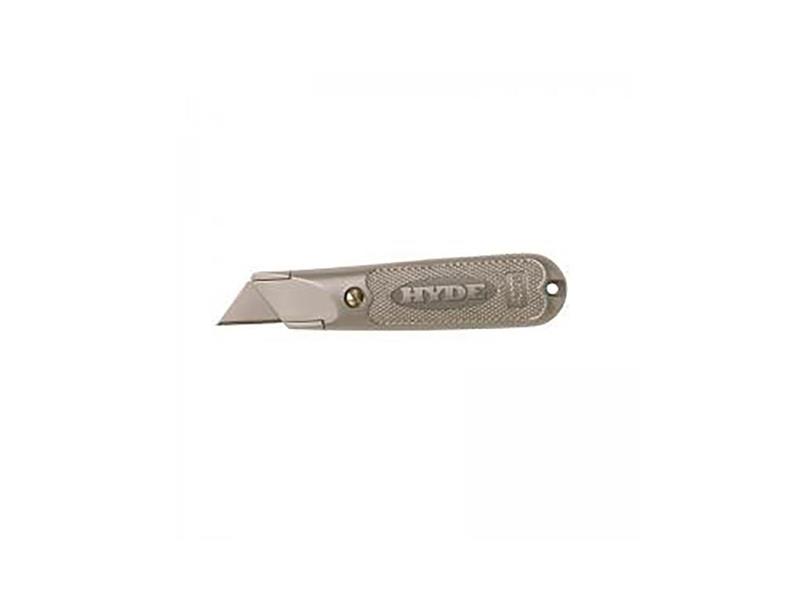 HYDE TOOLS 42090