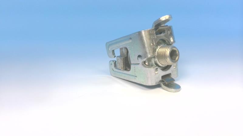 SIEMENS 8US1941-2BB00