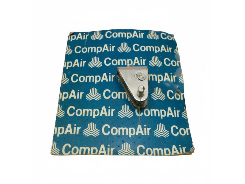 C/AF10 by GARDNER DENVER