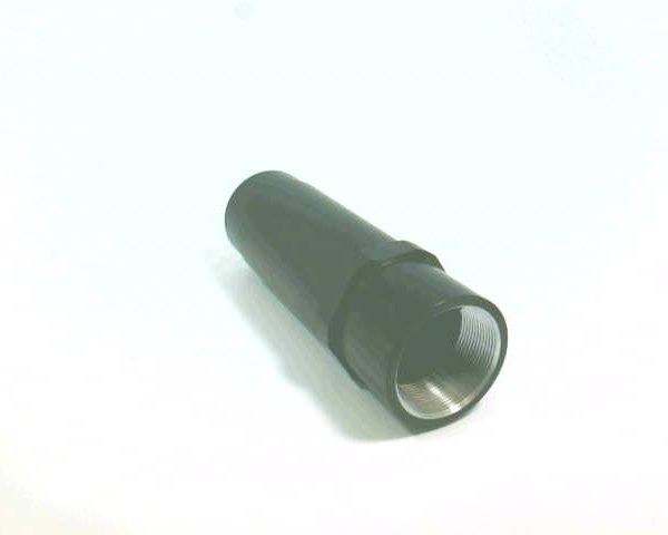 EATON CORPORATION CEX-W-2816E