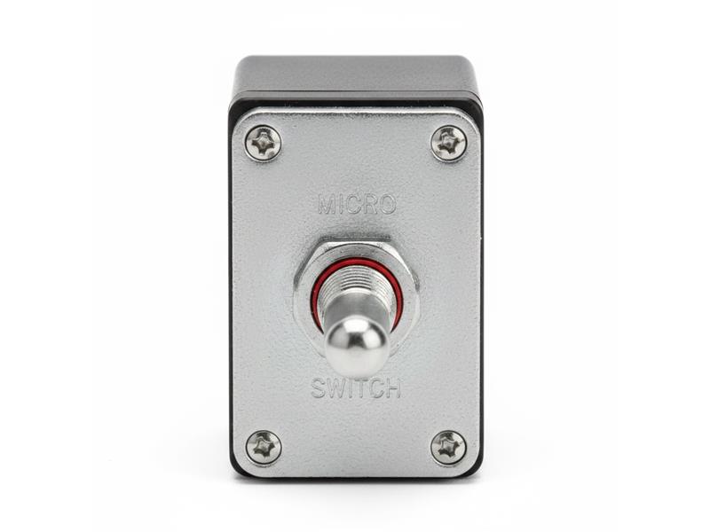 SENSATA TECHNOLOGIES AP17-1-61F-502