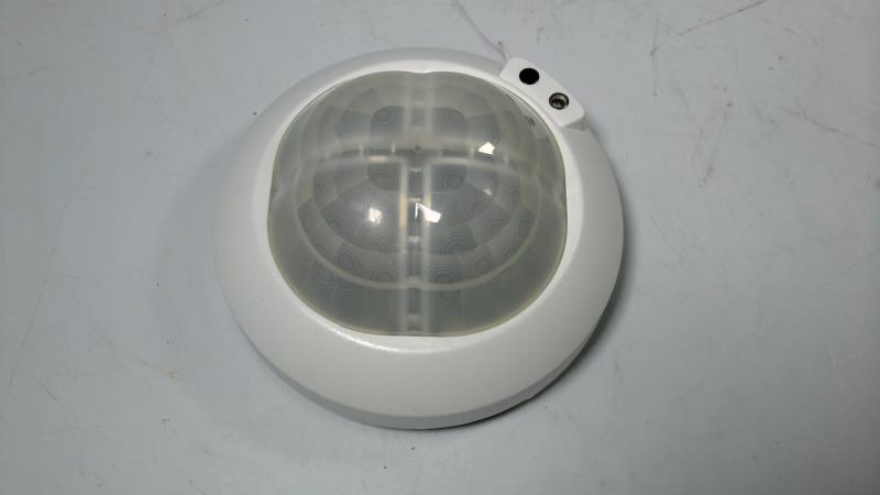 ASEA BROWN BOVERI 6131-74-102-500