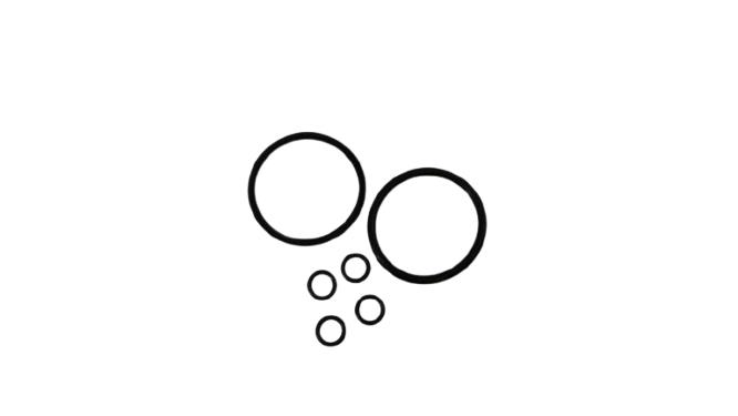 EATON CORPORATION 456925