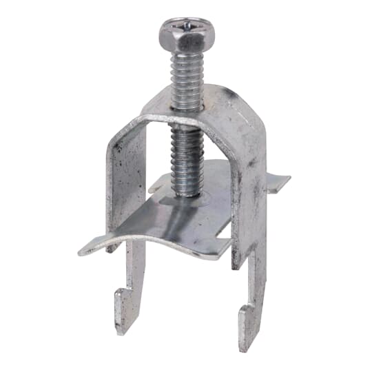 ABB THOMAS & BETTS CH118-110SS