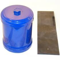 UNITED TECHNOLOGIES 05HG660020