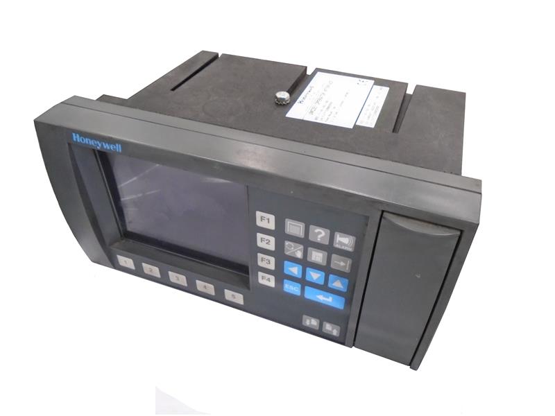 HONEYWELL 8002-0-A0-0E0-000-5-0