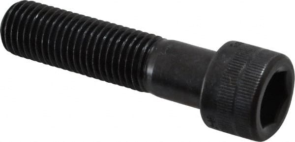 FASTENAL 76452