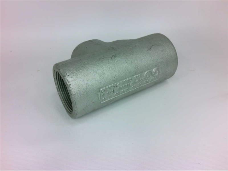 EATON CORPORATION EYS51