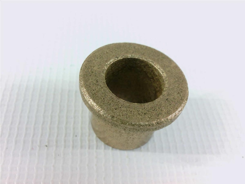 ALTRA INDUSTRIAL MOTION 35552