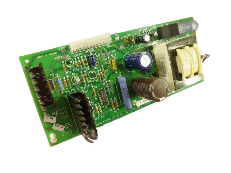 SIEMENS 537-153