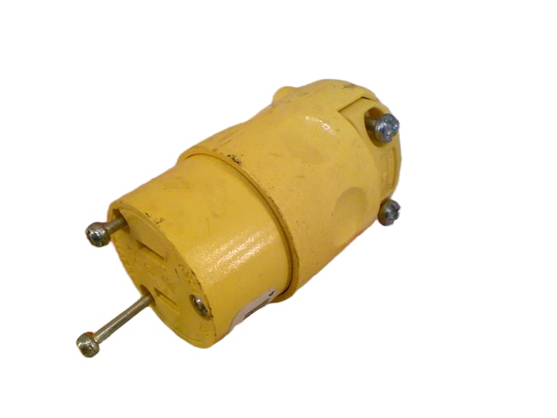 LEVITON 000-115CV