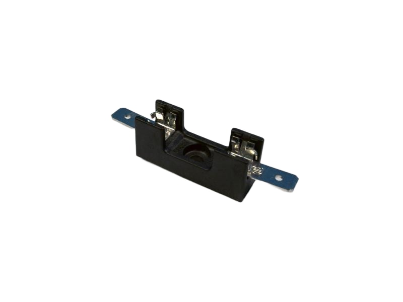 S-8201-1 by EATON CORPORATION