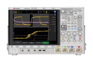 DSOX4024A CAL by KEYSIGHT TECHNOLOGIES