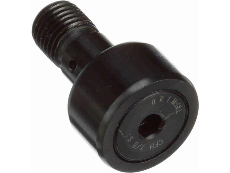 REGAL REXNORD 2080512000