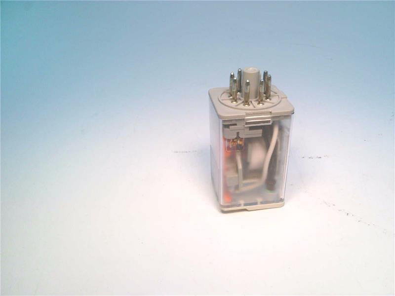 AUTOMATION DIRECT 750-2C-120A