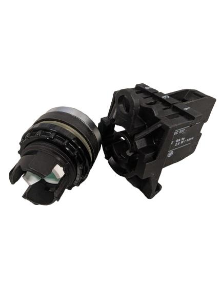 EATON CORPORATION RL-GN/F1