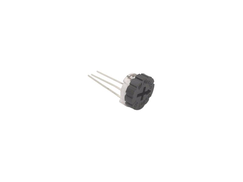 TT ELECTRONICS 91AR100KLF