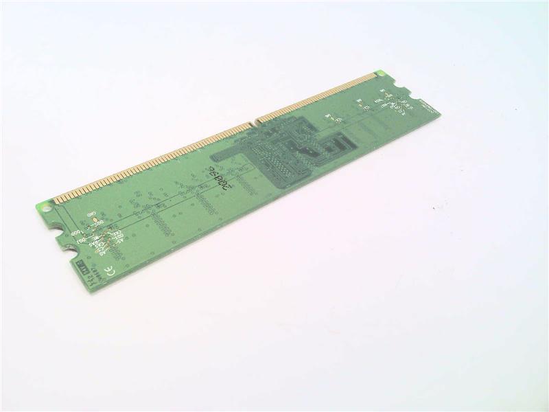 KINGSTON TECHNOLOGY KTH-XW4200/512