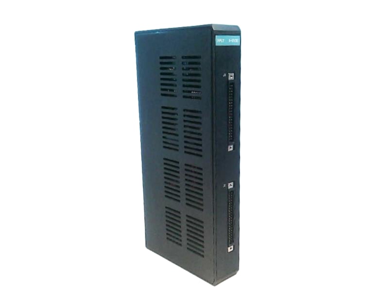 IC630MDL303 by FANUC