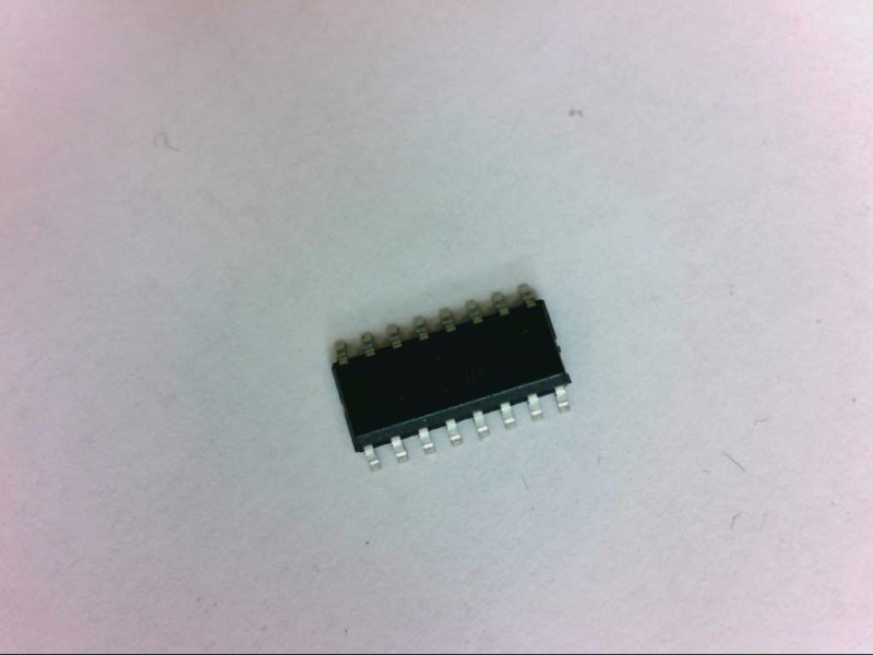AC4040G by NXP SEMICONDUCTOR
