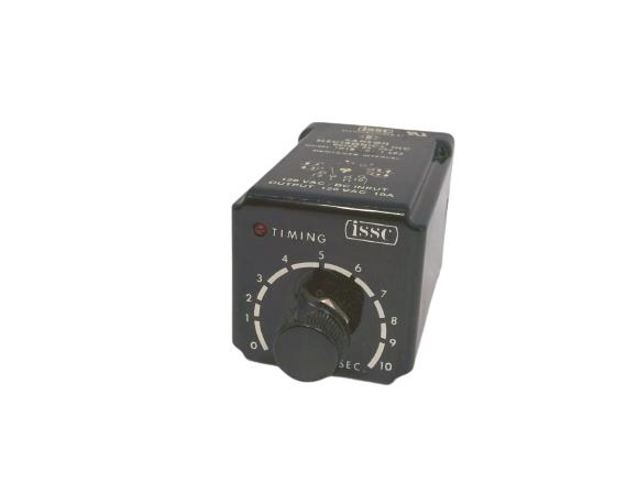 KANSON ELECTRONICS INC 1018-SP2