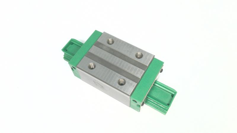 SCHAEFFLER GROUP KWVE30-B-H-V1-G3