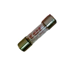 LITTELFUSE 8AG-2