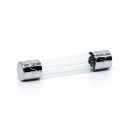 EATON CORPORATION AGC-12-R