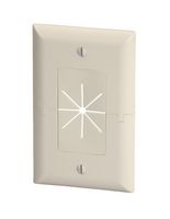 DATACOMM ELECTRONICS 45-0017-LA