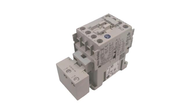 ALLEN BRADLEY 100-C16EY10