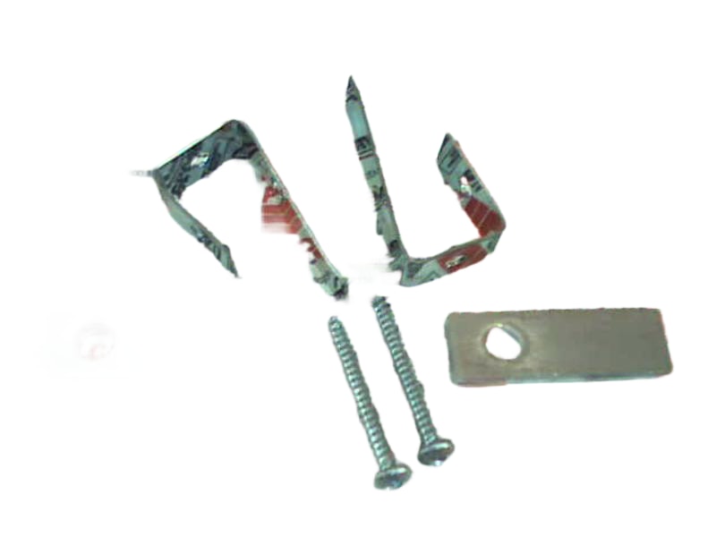 JOHNSON CONTROLS ACC-DWCLIP-0-EA