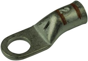 TPC WIRE & CABLE TLS2-9