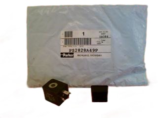 PARKER PS2828A49P