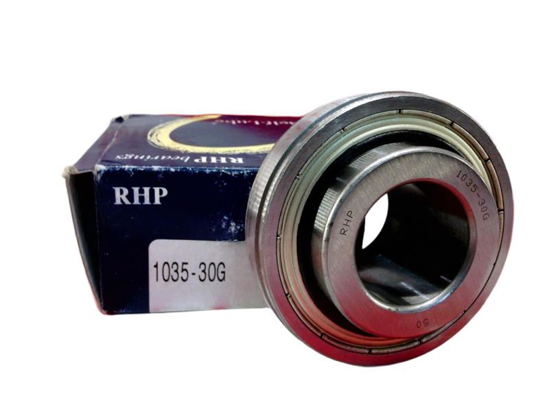 RBC BEARINGS 1035-30G