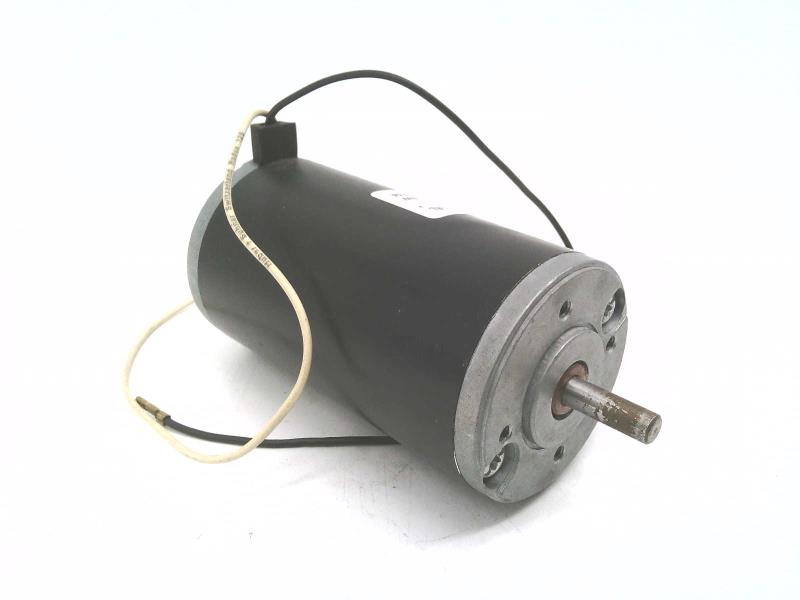 GEFEG NECKAR PG 5230-60/38-RL