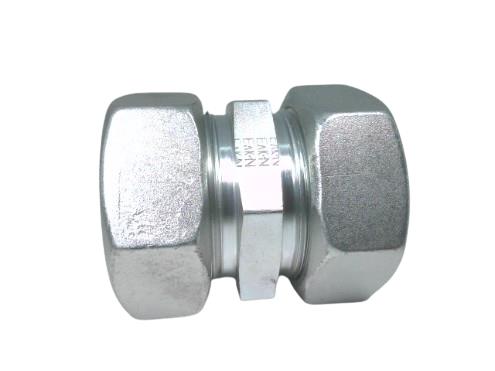 EATON CORPORATION WAL373371