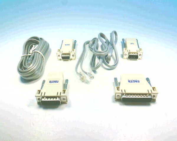 AUTOMATION DIRECT FA-CABKIT