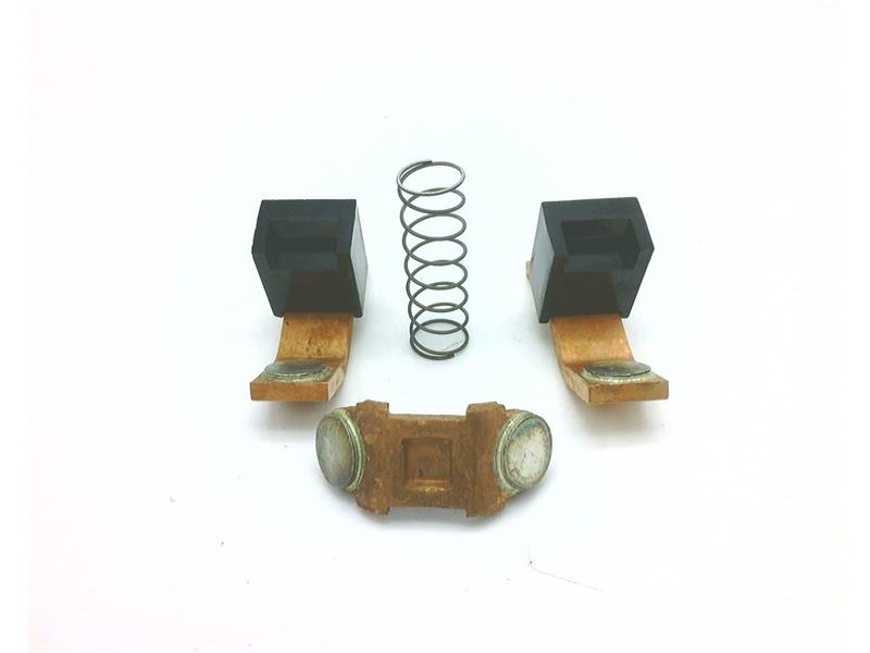 5M49 by DANAHER CONTROLS