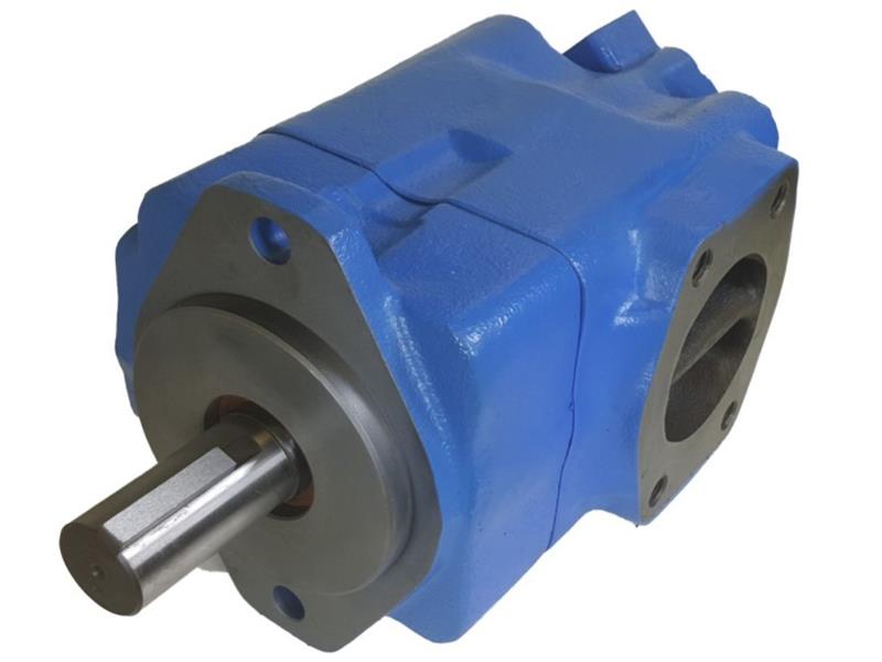 EATON CORPORATION 4520V425A 1AB20