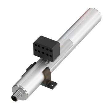 BALLUFF BTL6-A110-M0203-A1-S115